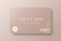 Pink Willow Boutique Gift Card